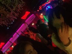 -苏荷酒吧(九街店)