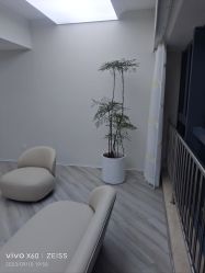 -HEYAN荷妍专业脱毛连锁机构