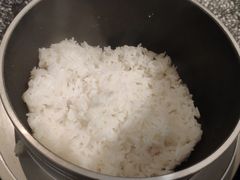 -禾珍珠家常小馆(河南博物院店)