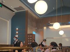 -一沙一城·岩烤牛扒(深圳首店)