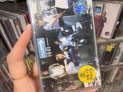 -Hi Fi Acoustic 梵香禅韵·色声香味