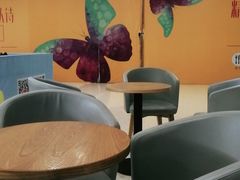 -luckincoffee瑞幸咖啡(创汇首座店)