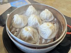 -章氏(广粤路店)