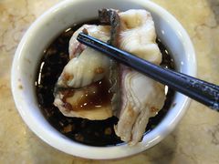 -活鱼馆(宜兴埠店)