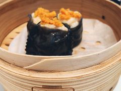 海洋之心-千灯盛汇·头牌粤菜(致越优城店)