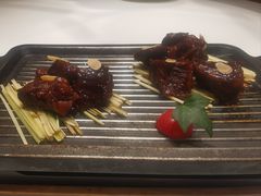 -樱苑(四川北路店)