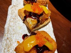 -旨料亭日本料理(四川北路店)