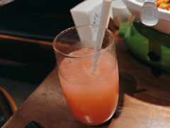 -湖兰金牌小炒肉(椒江万达店)