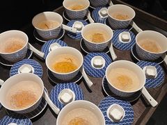 -炳胜私厨(万象前海店)