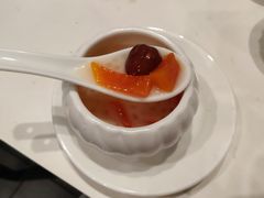 -南美元生态大酒店(海珠店)