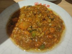 -朱鸿兴面馆(镇湖店)