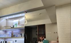 -Hi Skin皮肤管理中心