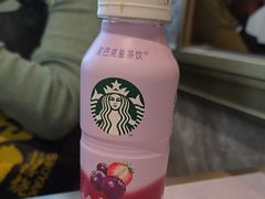 -一绪に寿喜烧自助(世茂广场店)