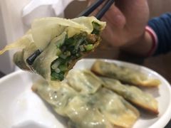-状元水饺(成都SM广场店)