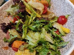 -九井澤精致料理(金茂店)