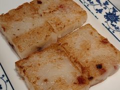 -稻香饭店(IFS国金中心店)