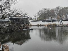 -沧浪亭