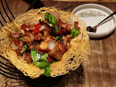 -云海肴云南菜(浦江欢乐颂店)