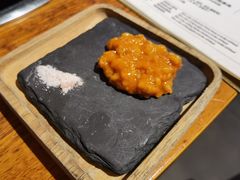-济州爱肉堂(总店)
