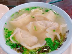 -耿福兴(凤凰美食街店)