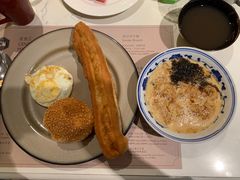 -杭州城中香格里拉大酒店