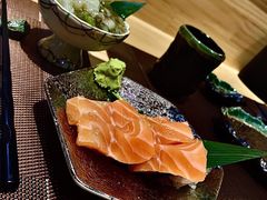 -匠糊·日本料理(美岸广场店)