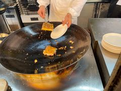 -严老幺烧麦(前进四路店)