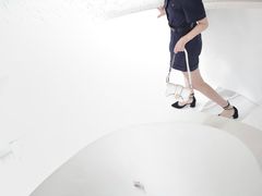 -普素书咖茶空间