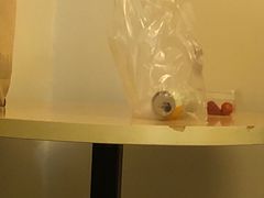 -锦江之星(南京新街口店)