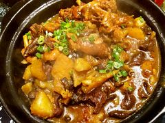 android_upload_pic-渔掌门(铁东店)
