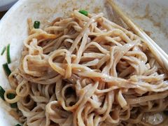 -江南红鱼汤(洋中花园店)