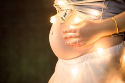 -巴黎时尚婚纱摄影(南汇店)