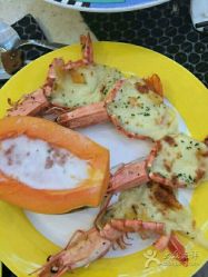 -阳光五洲大酒店·宴会厅