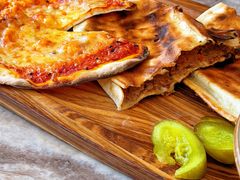 -BEYTI RESTAURANT贝迪土耳其餐厅
