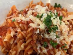 -Wagas沃歌斯(大学路店)