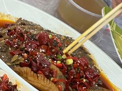 -小民大排档(马场角横路店)