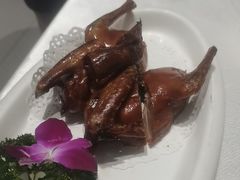 -光明招待所(邦凯科技园店)