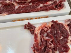 -潮悦牛肉火锅城(水贝店)
