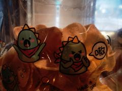 -Tegu泰古莲·泰国餐厅(红山6979店)