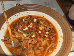 -9家湘菜(上南路店)