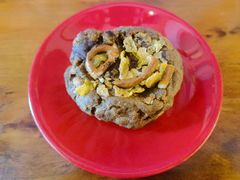 -Mesa Madre梅萨妈妈·Bintana(国贸店)