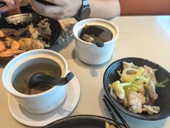 -大桶水·全国旗舰店(体育路店)