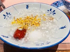 -杨记隆府重庆江湖菜(大悦城店)