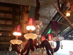 -MAAN COFFEE(金桥店)