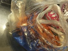 -帝煌烤卤(羊子街店)