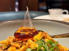 -映水芙蓉(长宁来福士店)