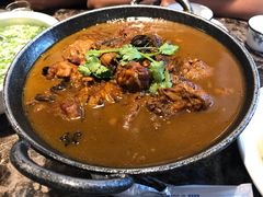 -寻北味品味东北(青浦宝龙店)