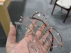 -Eziwish眼镜·蔡司授权店