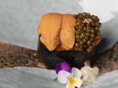 -初花·日本料理