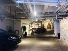 -庆合府重庆大排档(紫都城店)